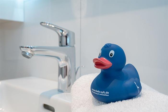 3-Zimmer-EG-Wohnung | Maisonette - Sylt, Seedüne 6c | Wohnung 5 3-Zimmer-EG-Wohnung | Maisonette - Sylt, Seedüne 6c | Wohnung 5