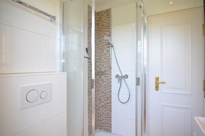 3-Zimmer-EG-Wohnung | Maisonette - Sylt, Seedüne 6c | Wohnung 5 3-Zimmer-EG-Wohnung | Maisonette - Sylt, Seedüne 6c | Wohnung 5