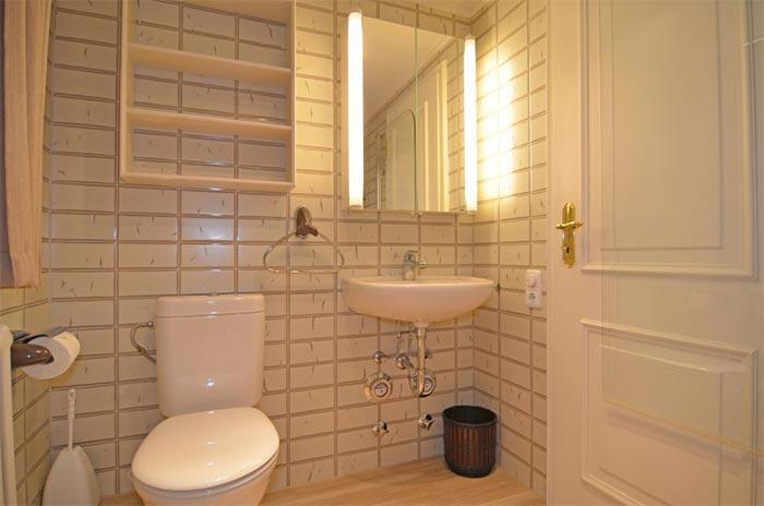 3-Zimmer-EG-Wohnung | Maisonette - Sylt, Seedüne 6c | Wohnung 5 3-Zimmer-EG-Wohnung | Maisonette - Sylt, Seedüne 6c | Wohnung 5