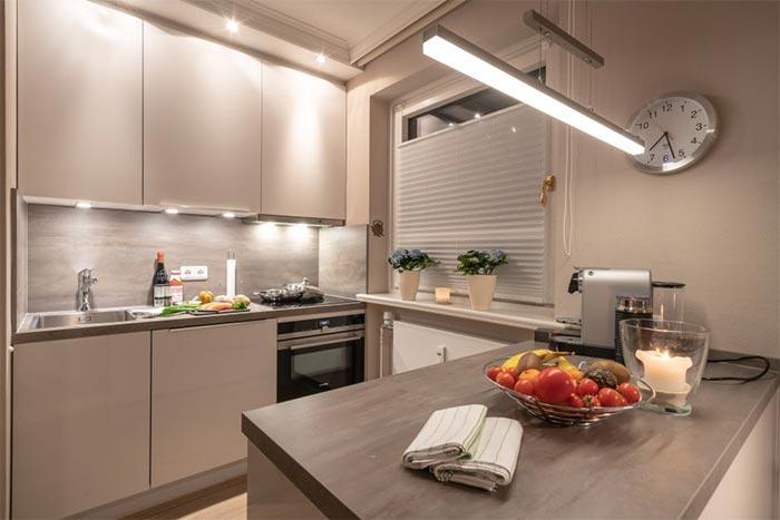 3-Zimmer-EG-Wohnung | Maisonette - Sylt, Seedüne 6c | Wohnung 5 3-Zimmer-EG-Wohnung | Maisonette - Sylt, Seedüne 6c | Wohnung 5