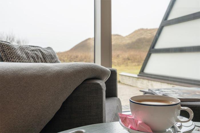 3-Zimmer-EG-Wohnung | Maisonette - Sylt, Seedüne 6c | Wohnung 5 3-Zimmer-EG-Wohnung | Maisonette - Sylt, Seedüne 6c | Wohnung 5