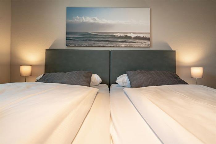 3-Zimmer-EG-Wohnung | Maisonette - Sylt, Seedüne 6c | Wohnung 5 3-Zimmer-EG-Wohnung | Maisonette - Sylt, Seedüne 6c | Wohnung 5