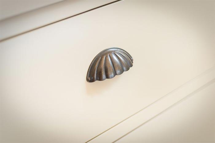 2-Zimmer-OG-Wohnung | Maisonette - Sylt, Westerstraße 11f | 3 Lerchennest