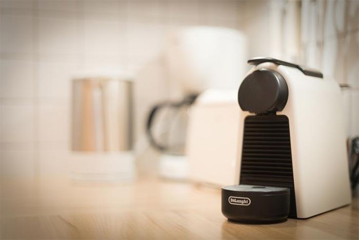 2-Zimmer-OG-Wohnung | Maisonette - Sylt, Westerstraße 11f | 3 Lerchennest