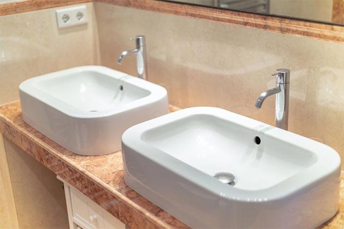 3-Zimmer-EG-Wohnung | Maisonette - Sylt, Friesenring 21 | Wohnung 1