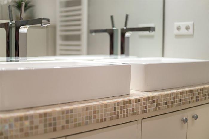 3-Zimmer-EG-Wohnung | Maisonette - Sylt, Friesenring 21 | 4 Kleines Friesenreich