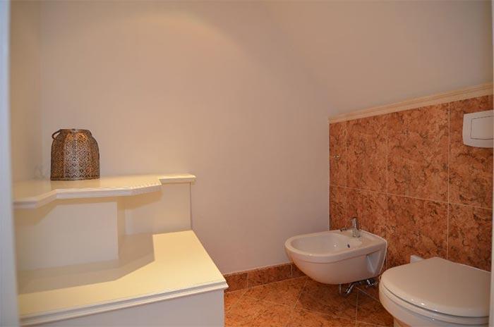 2-Zimmer-OG-Wohnung | Maisonette - Sylt, Friesenring 21 | Wohnung 7 2-Zimmer-OG-Wohnung | Maisonette - Sylt, Friesenring 21 | Wohnung 7