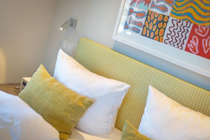 Reetdachhaus - Sylt, Seestraße 16b Reetdachhaus - Sylt, Seestraße 16b