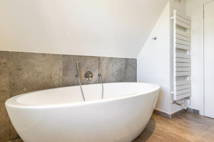 Reetdachhaus - Sylt, Seestraße 16b Reetdachhaus - Sylt, Seestraße 16b