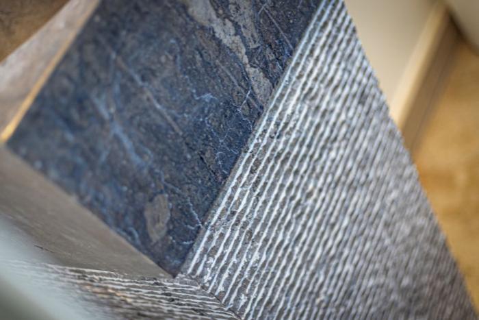 Reetdachhaus - Sylt, Seestraße 16b Reetdachhaus - Sylt, Seestraße 16b