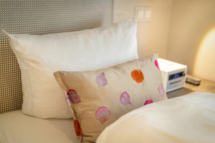 Reetdachhaus - Sylt, Seestraße 16b Reetdachhaus - Sylt, Seestraße 16b