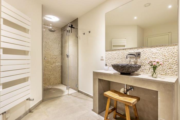 Reetdachhaus - Sylt, Seestraße 16b Reetdachhaus - Sylt, Seestraße 16b