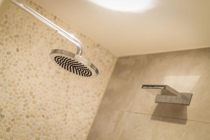 Reetdachhaus - Sylt, Seestraße 16b Reetdachhaus - Sylt, Seestraße 16b