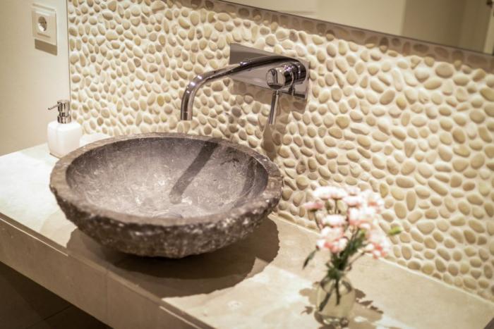 Reetdachhaus - Sylt, Seestraße 16b Reetdachhaus - Sylt, Seestraße 16b