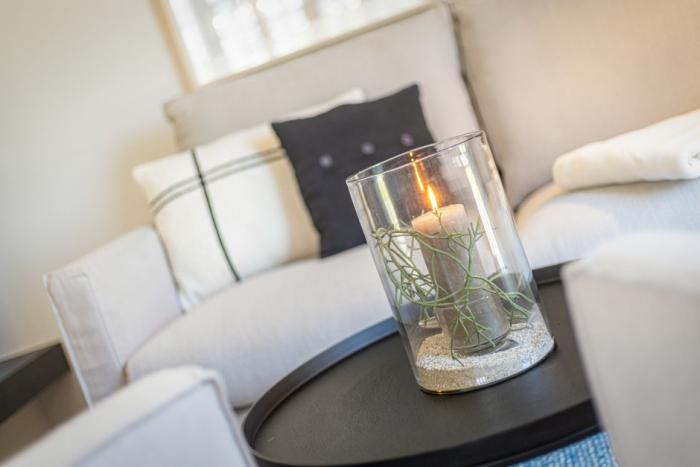 Reetdachhaus - Sylt, Seestraße 16b Reetdachhaus - Sylt, Seestraße 16b