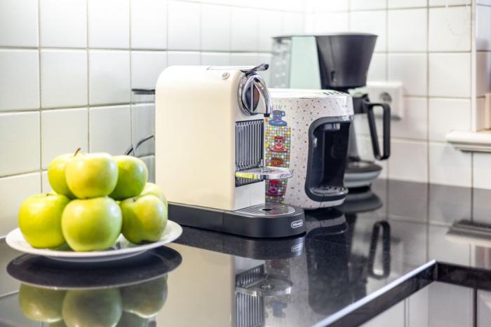 Reetdachhaus - Sylt, Im Grund 18a