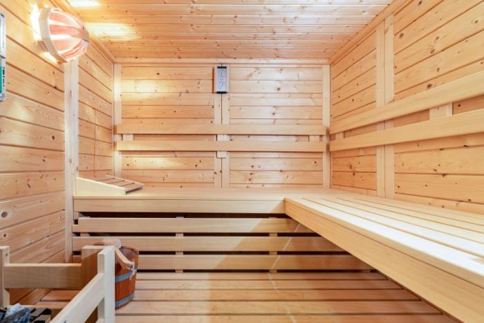 Reetdachhaus - Sylt, Im Grund 18a