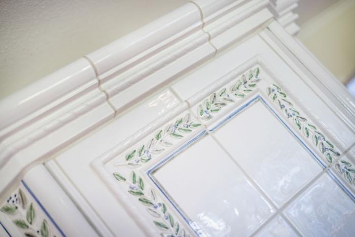 Reetdachhaus - Sylt, Im Grund 18a