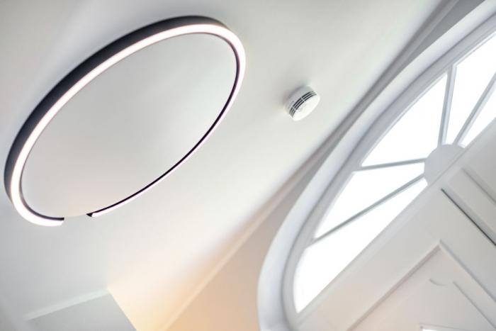 Reetdachhaus - Sylt, Im Grund 18a