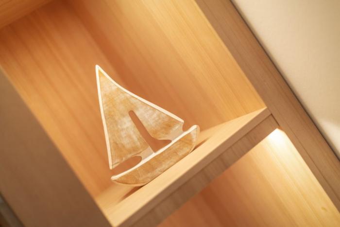 Appartement-Vermietung Bals - Ferienhaus Meeresrauschen - Im Grund 18d | Sylt | Wenningstedt, Reetdachhaus für 2 Personen mit 1 Schlafzimmer, 2 Badezimmer, Gäste WC, ca. 135 m2