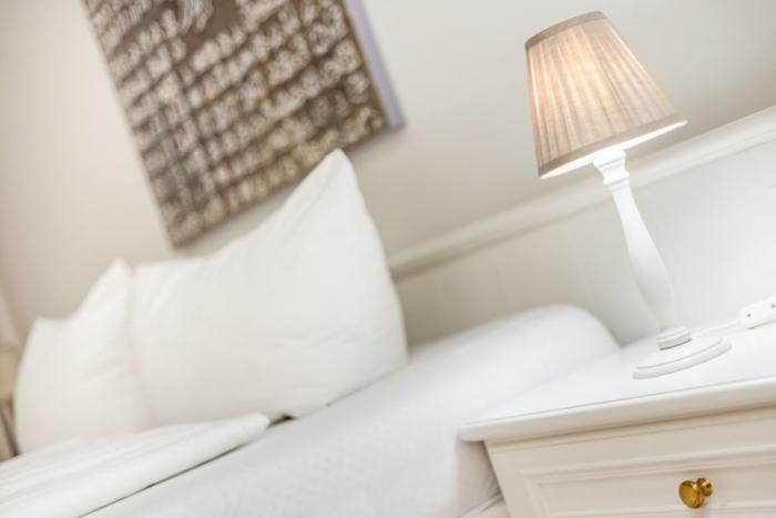 4-Zimmer-EG-Wohnung | Maisonette - Sylt, Im Grund 28a Seaside Suite 4-Zimmer-EG-Wohnung | Maisonette - Sylt, Im Grund 28a Seaside Suite