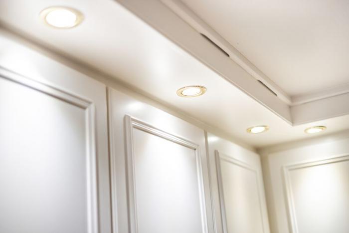 4-Zimmer-EG-Wohnung | Maisonette - Sylt, Im Grund 28a Seaside Suite 4-Zimmer-EG-Wohnung | Maisonette - Sylt, Im Grund 28a Seaside Suite