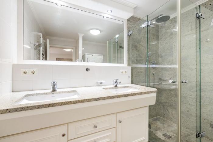 4-Zimmer-EG-Wohnung | Maisonette - Sylt, Im Grund 28a Seaside Suite 4-Zimmer-EG-Wohnung | Maisonette - Sylt, Im Grund 28a Seaside Suite