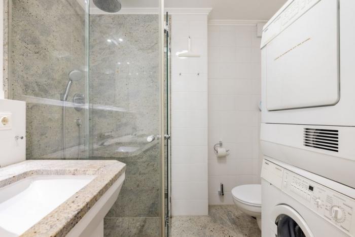 4-Zimmer-EG-Wohnung | Maisonette - Sylt, Im Grund 28a Seaside Suite 4-Zimmer-EG-Wohnung | Maisonette - Sylt, Im Grund 28a Seaside Suite