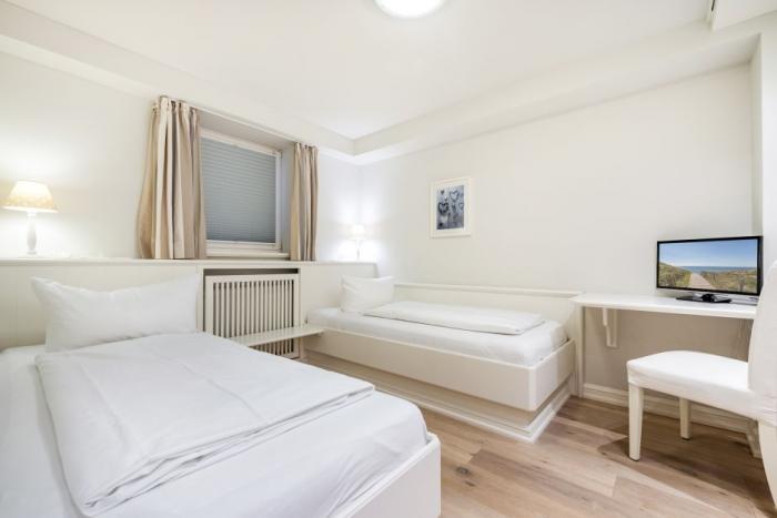 4-Zimmer-EG-Wohnung | Maisonette - Sylt, Im Grund 28a Seaside Suite 4-Zimmer-EG-Wohnung | Maisonette - Sylt, Im Grund 28a Seaside Suite