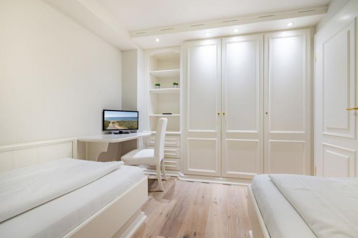 4-Zimmer-EG-Wohnung | Maisonette - Sylt, Im Grund 28a Seaside Suite 4-Zimmer-EG-Wohnung | Maisonette - Sylt, Im Grund 28a Seaside Suite