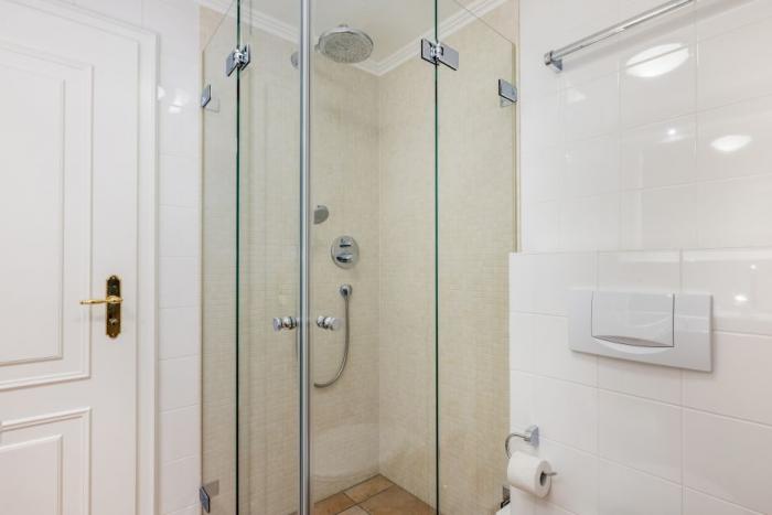 4-Zimmer-EG-Wohnung | Maisonette - Sylt, Im Grund 28a Seaside Suite 4-Zimmer-EG-Wohnung | Maisonette - Sylt, Im Grund 28a Seaside Suite