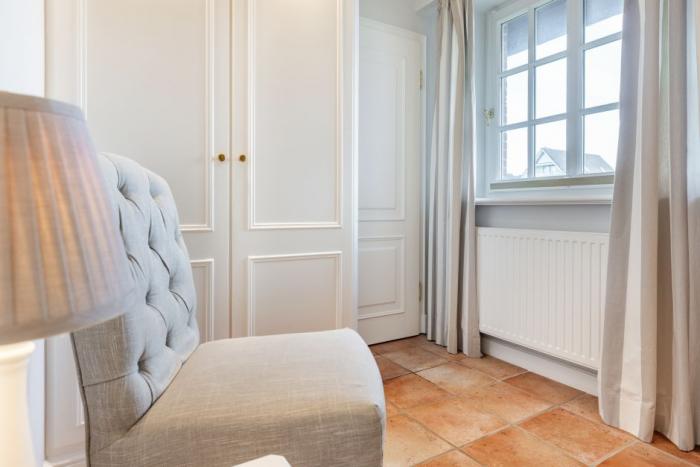 4-Zimmer-EG-Wohnung | Maisonette - Sylt, Im Grund 28a Seaside Suite 4-Zimmer-EG-Wohnung | Maisonette - Sylt, Im Grund 28a Seaside Suite