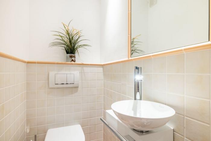 4-Zimmer-EG-Wohnung | Maisonette - Sylt, Im Grund 28a Seaside Suite 4-Zimmer-EG-Wohnung | Maisonette - Sylt, Im Grund 28a Seaside Suite