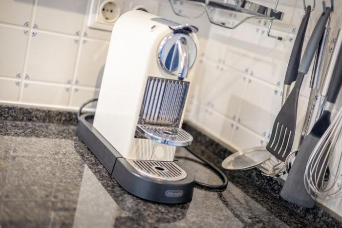 4-Zimmer-EG-Wohnung | Maisonette - Sylt, Im Grund 28a Seaside Suite 4-Zimmer-EG-Wohnung | Maisonette - Sylt, Im Grund 28a Seaside Suite