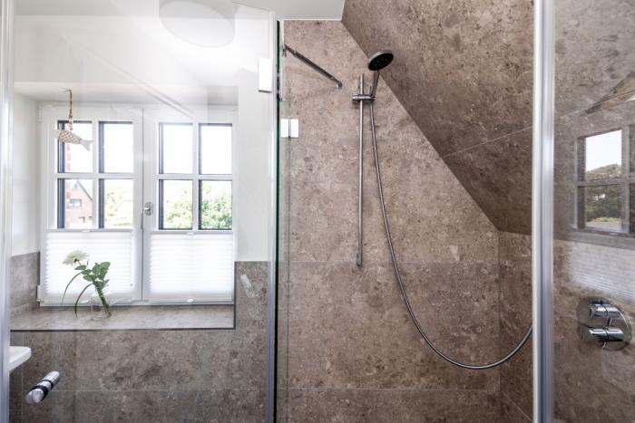 Hausteil - Sylt, Heideweg 10a Hausteil - Sylt, Heideweg 10a