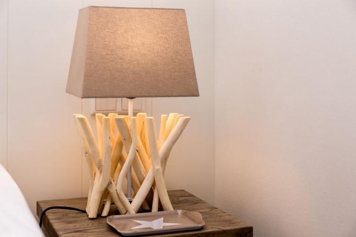 Hausteil - Sylt, Heideweg 10a Hausteil - Sylt, Heideweg 10a