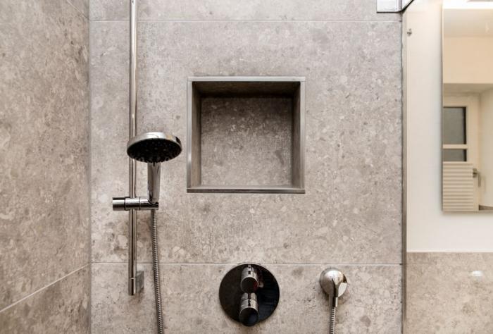 Hausteil - Sylt, Heideweg 10a Hausteil - Sylt, Heideweg 10a