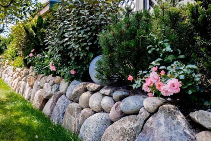 Hausteil - Sylt, Heideweg 10a Hausteil - Sylt, Heideweg 10a