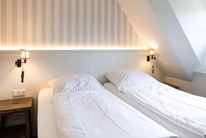 Hausteil - Sylt, Heideweg 10b Hausteil - Sylt, Heideweg 10b