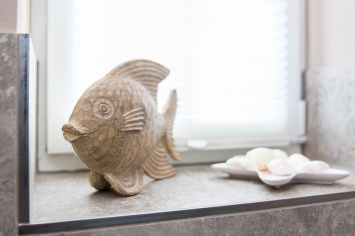 Hausteil - Sylt, Heideweg 10b Hausteil - Sylt, Heideweg 10b