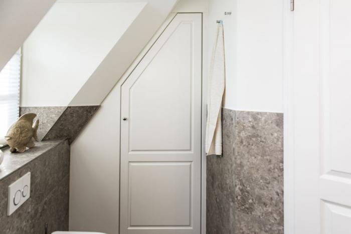 Hausteil - Sylt, Heideweg 10b Hausteil - Sylt, Heideweg 10b