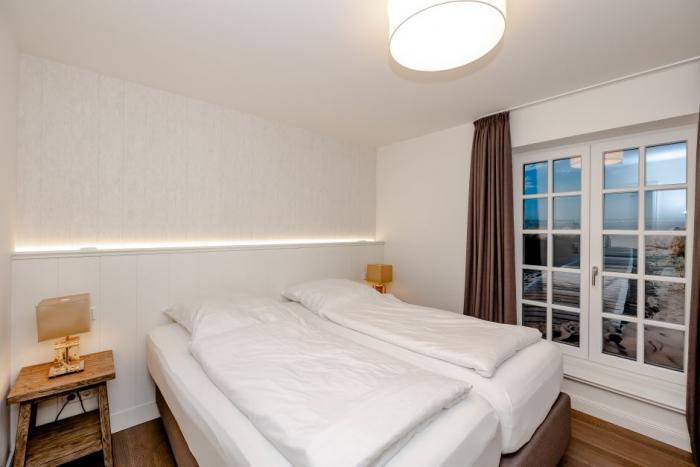 Hausteil - Sylt, Heideweg 10b Hausteil - Sylt, Heideweg 10b