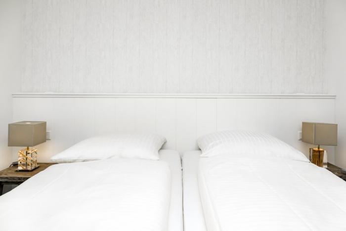 Hausteil - Sylt, Heideweg 10b Hausteil - Sylt, Heideweg 10b