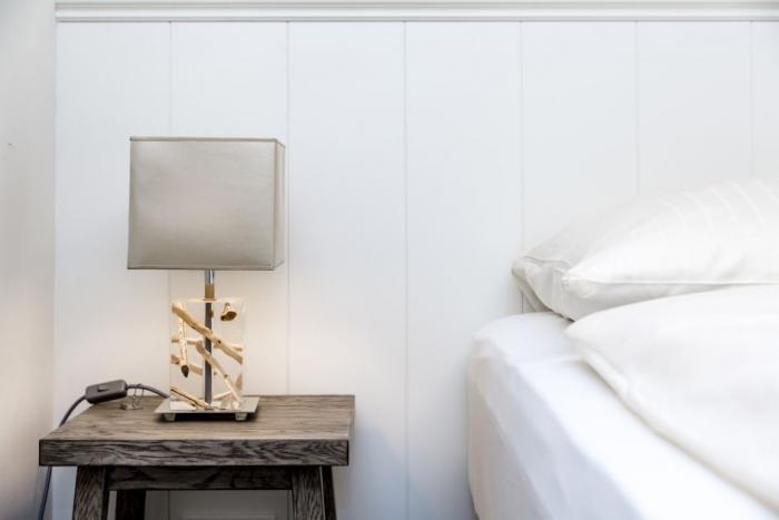 Hausteil - Sylt, Heideweg 10b Hausteil - Sylt, Heideweg 10b