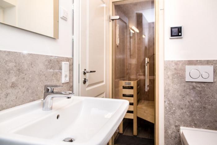 Hausteil - Sylt, Heideweg 10b Hausteil - Sylt, Heideweg 10b