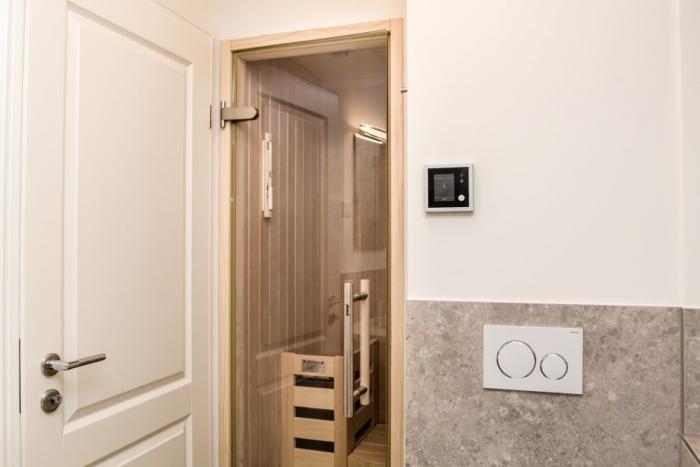 Hausteil - Sylt, Heideweg 10b Hausteil - Sylt, Heideweg 10b