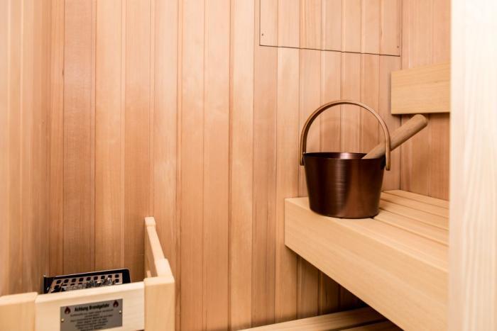 Hausteil - Sylt, Heideweg 10b Hausteil - Sylt, Heideweg 10b