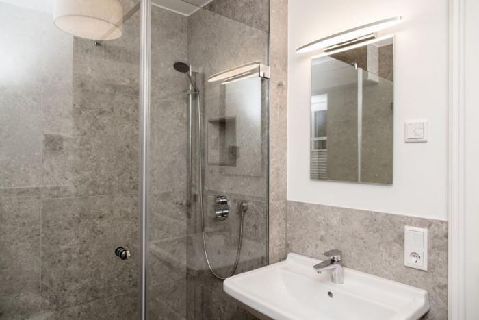 Hausteil - Sylt, Heideweg 10b Hausteil - Sylt, Heideweg 10b