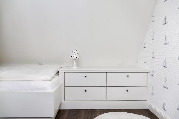 Hausteil - Sylt, Heideweg 10b Hausteil - Sylt, Heideweg 10b