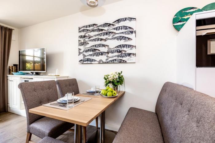 Hausteil - Sylt, Heideweg 10b Hausteil - Sylt, Heideweg 10b